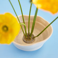 Load image into Gallery viewer, Yeram Ceramics x KENSAL Floral Kit