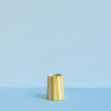 Load image into Gallery viewer, Stripes | 5 colours