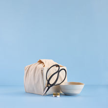 Load image into Gallery viewer, Yeram Ceramics x KENSAL Floral Kit