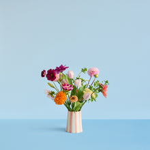 Load image into Gallery viewer, Stripes | 5 colours