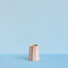 Load image into Gallery viewer, Stripes | 5 colours