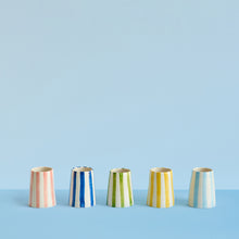 Load image into Gallery viewer, Stripes | 5 colours