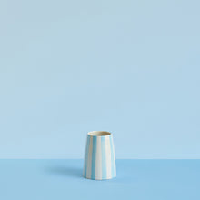 Load image into Gallery viewer, Stripes | 5 colours