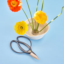 Load image into Gallery viewer, Yeram Ceramics x KENSAL Floral Kit