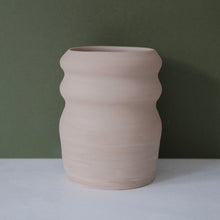 Load image into Gallery viewer, Yeram Ceramics x KENSAL Workshop | Paint & Flower