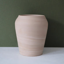 Load image into Gallery viewer, Yeram Ceramics x KENSAL Workshop | Paint & Flower