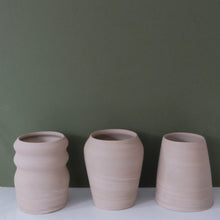 Load image into Gallery viewer, Yeram Ceramics x KENSAL Workshop | Paint & Flower