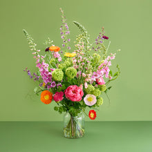 Load image into Gallery viewer, A Bright Bunch