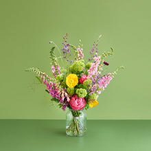 Load image into Gallery viewer, A Bright Bunch