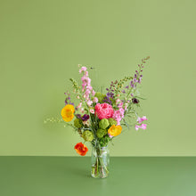 Load image into Gallery viewer, A Bright Bunch