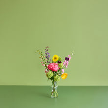 Load image into Gallery viewer, A Bright Bunch