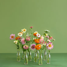 Load image into Gallery viewer, Table Flowers