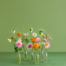 Load image into Gallery viewer, Table Flowers