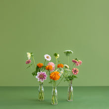 Load image into Gallery viewer, Table Flowers