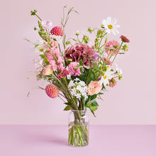 Load image into Gallery viewer, Valentine's Day | 14 Feb