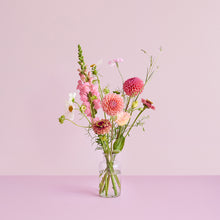 Load image into Gallery viewer, Valentine's Day | 14 Feb