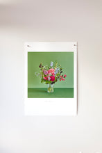 Load image into Gallery viewer, Kate x KENSAL Limited Edition Prints