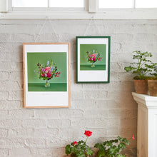 Load image into Gallery viewer, Kate x KENSAL Limited Edition Prints