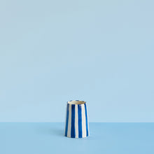 Load image into Gallery viewer, Stripes | 5 colours
