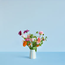 Load image into Gallery viewer, Stripes | 5 colours

