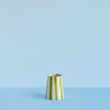 Load image into Gallery viewer, Stripes | 5 colours
