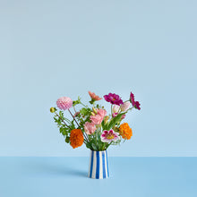 Load image into Gallery viewer, Stripes | 5 colours
