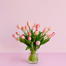 Load image into Gallery viewer, In Season | Tulips
