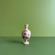 Load image into Gallery viewer, Vintage Vases
