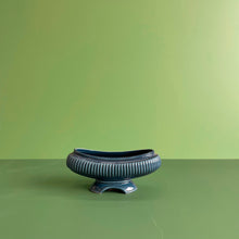 Load image into Gallery viewer, Vintage Vases
