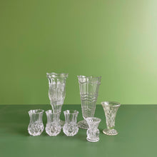 Load image into Gallery viewer, Vintage Vases
