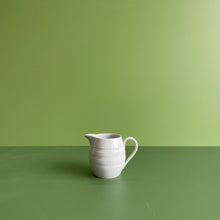 Load image into Gallery viewer, Vintage Vases
