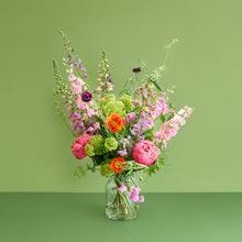 Load image into Gallery viewer, A Bright Bunch
