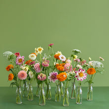 Load image into Gallery viewer, Table Flowers

