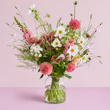 Load image into Gallery viewer, Valentine's Day | 14 Feb
