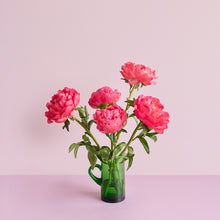 Load image into Gallery viewer, Peonies
