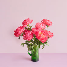 Load image into Gallery viewer, Peonies
