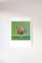 Load image into Gallery viewer, Kate x KENSAL Limited Edition Prints
