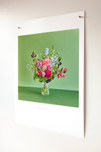 Load image into Gallery viewer, Kate x KENSAL Limited Edition Prints
