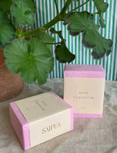 Load image into Gallery viewer, Saipua Handmade Soap

