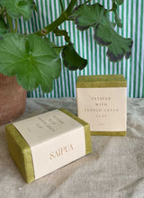Load image into Gallery viewer, Saipua Handmade Soap
