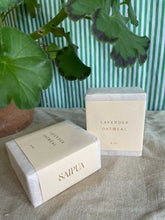 Load image into Gallery viewer, Saipua Handmade Soap
